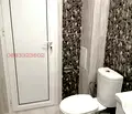 Снимка 4 — Двустаен апартамент в Пловдив, Кючук Париж