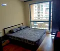 Снимка 4 — Двустаен апартамент в Пловдив, Кючук Париж