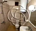 Снимка 4 — Двустаен апартамент в Пловдив, Кючук Париж
