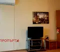 Снимка 4 — Двустаен апартамент в Пловдив, Кючук Париж