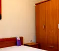 Снимка 5 — Двустаен апартамент в Пловдив, Кючук Париж