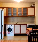Двустаен апартамент в Пловдив, Кючук Париж