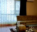 Снимка 3 — Двустаен апартамент в Пловдив, Кючук Париж