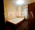 Снимка 3 — Двустаен апартамент в Пловдив, Кючук Париж