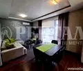 Снимка 4 — Двустаен апартамент в Пловдив, Кючук Париж