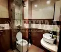 Снимка 5 — Двустаен апартамент в Пловдив, Кючук Париж