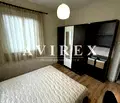 Снимка 2 — Двустаен апартамент с тераса в Кючук Париж, Пловдив