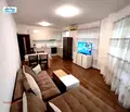 Снимка 5 — Двустаен апартамент в Пловдив, Кючук Париж