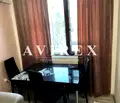 Снимка 2 — Двустаен апартамент на трети етаж в Кючук Париж, Пловдив