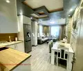 Снимка 2 — Двустаен апартамент в Пловдив, Кючук Париж
