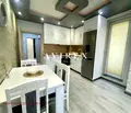 Снимка 3 — Двустаен апартамент в Пловдив, Кючук Париж