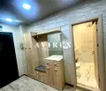 Снимка 4 — Двустаен апартамент в Пловдив, Кючук Париж