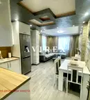 Двустаен апартамент в Пловдив, Кючук Париж