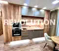 Снимка 2 — Двустаен апартамент в Пловдив, Кючук Париж