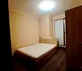 Снимка 5 — Двустаен апартамент в Пловдив, Кючук Париж