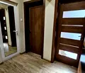 Снимка 5 — Двустаен апартамент в Бургас, Лазур