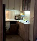 Двустаен апартамент в Бургас, Лазур