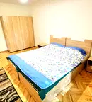 Двустаен апартамент в Бургас, Лазур
