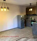 Двустаен апартамент в Бургас, Лазур