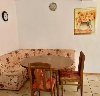 Photo 2 — 2-bedroom apartment in Burgas, Lazur