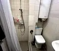 Снимка 5 — Двустаен апартамент в Бургас, Лазур
