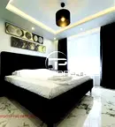 Двустаен апартамент в Бургас, Лазур