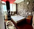 Снимка 4 — Двустаен апартамент във Варна, Левски 1