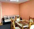 Снимка 2 — Южен 2-стаен апартамент с тераса в Левски 1, Варна