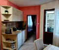 Снимка 2 — Двустаен апартамент във Варна, Левски 1