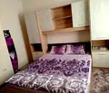Снимка 3 — Двустаен апартамент във Варна, Левски 1