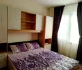 Снимка 4 — Двустаен апартамент във Варна, Левски 1