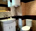 Снимка 5 — Двустаен апартамент във Варна, Левски 1