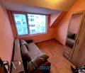 Снимка 3 — Двустаен апартамент във Варна, Левски 1