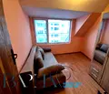 Снимка 4 — Двустаен апартамент във Варна, Левски 1