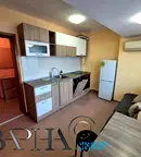 Двустаен апартамент във Варна, Левски 1