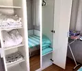 Снимка 2 — Двустаен апартамент с асансьор в кв. Левски, Варна