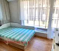 Снимка 3 — Двустаен апартамент с асансьор в кв. Левски, Варна