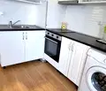 Снимка 4 — Двустаен апартамент с асансьор в кв. Левски, Варна