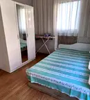 Двустаен апартамент с асансьор в кв. Левски, Варна