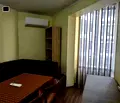 Снимка 3 — Двустаен апартамент във Варна, Левски 1