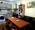 Снимка 4 — Двустаен апартамент във Варна, Левски 1