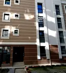 Двустаен апартамент във Варна, Левски 1