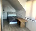 Снимка 3 — Двустаен апартамент във Варна, Левски 1