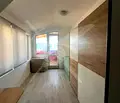 Снимка 4 — Двустаен апартамент във Варна, Левски 1