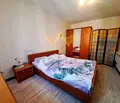 Снимка 4 — Двустаен апартамент във Варна, Левски 1