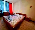 Снимка 5 — Двустаен апартамент във Варна, Левски 1