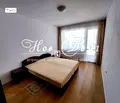 Снимка 3 — Двустаен апартамент във Варна, Левски 1