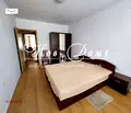 Снимка 4 — Двустаен апартамент във Варна, Левски 1