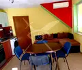 Снимка 3 — Двустаен апартамент във Варна, Левски 1