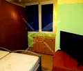 Снимка 5 — Двустаен апартамент във Варна, Левски 1